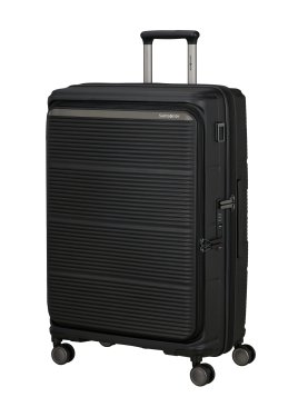 Samsonite 156526/KT2003 valise grande taille 75cm paralux samsonite valise