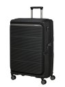 Samsonite 156526/KT2003 - POLYPROPYLÈNE -  valise grande taille 75cm paralux samsonite valise