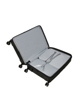 Samsonite 156526/KT2003 valise grande taille 75cm paralux samsonite valise