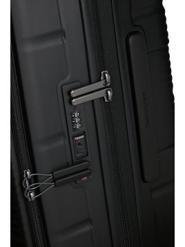 Samsonite 156526/KT2003 valise grande taille 75cm paralux samsonite valise