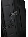 Samsonite 156526/KT2003 - POLYPROPYLÈNE -  valise grande taille 75cm paralux samsonite valise