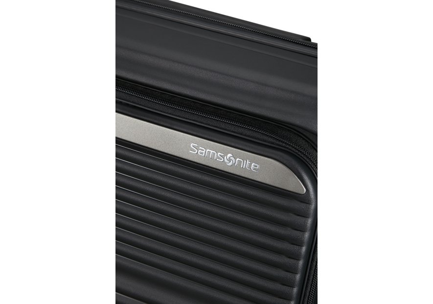 Samsonite 156526/KT2003 valise grande taille 75cm paralux samsonite valise