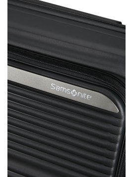 valise grande taille 75cm paralux samsonite