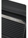 Samsonite 156526/KT2003 - POLYPROPYLÈNE -  valise grande taille 75cm paralux samsonite valise