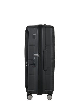 Samsonite 156526/KT2003 valise grande taille 75cm paralux samsonite valise