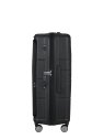 Samsonite 156526/KT2003 - POLYPROPYLÈNE -  valise grande taille 75cm paralux samsonite valise