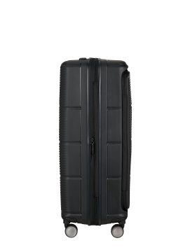 Samsonite 156526/KT2003 valise grande taille 75cm paralux samsonite valise