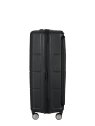 Samsonite 156526/KT2003 - POLYPROPYLÈNE -  valise grande taille 75cm paralux samsonite valise
