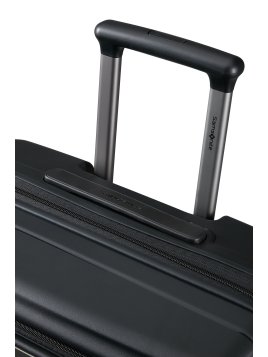 valise grande taille 75cm paralux samsonite