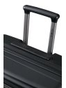 Samsonite 156526/KT2003 - POLYPROPYLÈNE -  valise grande taille 75cm paralux samsonite valise