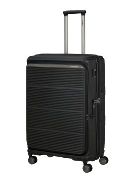 Samsonite 156526/KT2003 valise grande taille 75cm paralux samsonite valise
