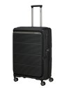Samsonite 156526/KT2003 - POLYPROPYLÈNE -  valise grande taille 75cm paralux samsonite valise