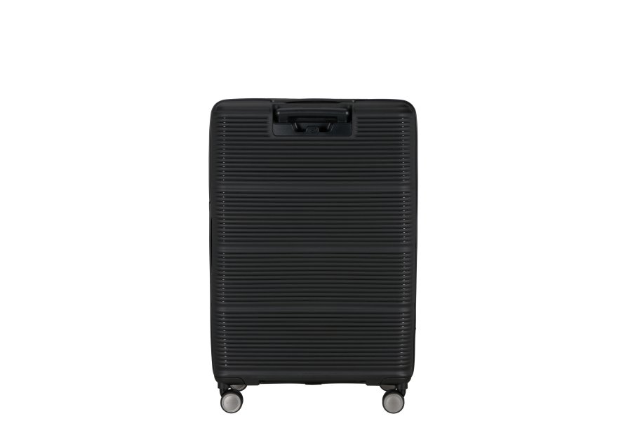 valise grande taille 75cm paralux samsonite