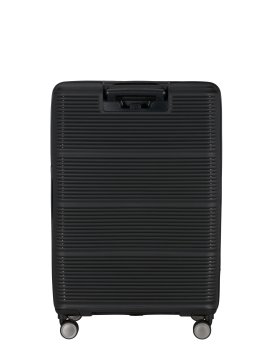 Samsonite 156526/KT2003 valise grande taille 75cm paralux samsonite valise