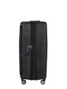 Samsonite 156526/KT2003 - POLYPROPYLÈNE -  valise grande taille 75cm paralux samsonite valise