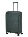 Samsonite 156526/KT2003 - POLYPROPYLÈNE -  valise grande taille 75cm paralux samsonite valise