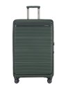 Samsonite 156526/KT2003 - POLYPROPYLÈNE -  valise grande taille 75cm paralux samsonite valise
