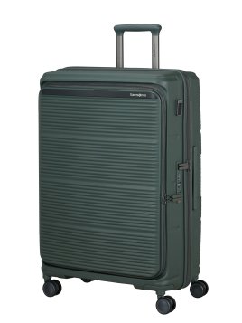 Samsonite 156526/KT2003 - POLYPROPYLÈNE -  valise grande taille 75cm paralux samsonite valise