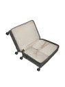Samsonite 156526/KT2003 - POLYPROPYLÈNE -  valise grande taille 75cm paralux samsonite valise