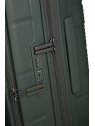 Samsonite 156526/KT2003 - POLYPROPYLÈNE -  valise grande taille 75cm paralux samsonite valise