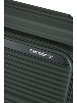 Samsonite 156526/KT2003 - POLYPROPYLÈNE -  valise grande taille 75cm paralux samsonite valise