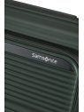 Samsonite 156526/KT2003 - POLYPROPYLÈNE -  valise grande taille 75cm paralux samsonite valise