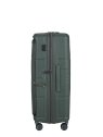 Samsonite 156526/KT2003 - POLYPROPYLÈNE -  valise grande taille 75cm paralux samsonite valise