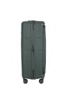 Samsonite 156526/KT2003 - POLYPROPYLÈNE -  valise grande taille 75cm paralux samsonite valise