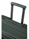 Samsonite 156526/KT2003 valise grande taille 75cm paralux samsonite valise