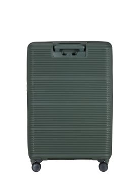 Samsonite 156526/KT2003 - POLYPROPYLÈNE -  valise grande taille 75cm paralux samsonite valise