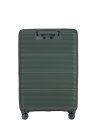 Samsonite 156526/KT2003 - POLYPROPYLÈNE -  valise grande taille 75cm paralux samsonite valise