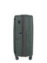 Samsonite 156526/KT2003 - POLYPROPYLÈNE -  valise grande taille 75cm paralux samsonite valise
