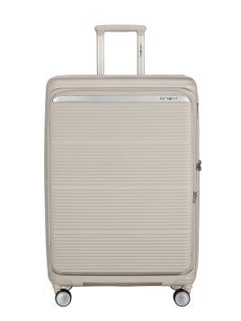 valise grande taille 75cm paralux samsonite