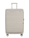 Samsonite 156526/KT2003 - POLYPROPYLÈNE -  valise grande taille 75cm paralux samsonite valise