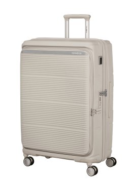 Samsonite 156526/KT2003 valise grande taille 75cm paralux samsonite valise