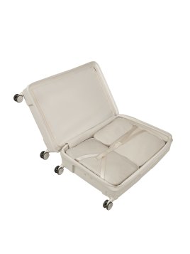 Samsonite 156526/KT2003 - POLYPROPYLÈNE -  valise grande taille 75cm paralux samsonite valise