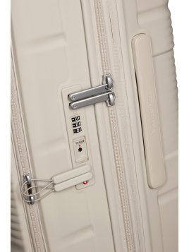 Samsonite 156526/KT2003 valise grande taille 75cm paralux samsonite valise