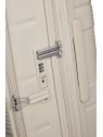 Samsonite 156526/KT2003 - POLYPROPYLÈNE -  valise grande taille 75cm paralux samsonite valise