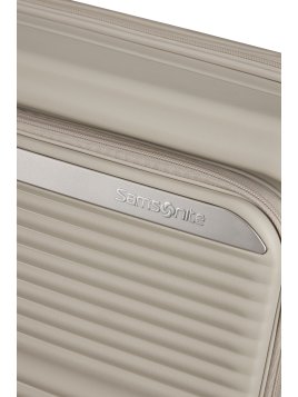 Samsonite 156526/KT2003 - POLYPROPYLÈNE -  valise grande taille 75cm paralux samsonite valise