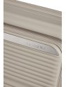 Samsonite 156526/KT2003 - POLYPROPYLÈNE -  valise grande taille 75cm paralux samsonite valise