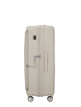 Samsonite 156526/KT2003 valise grande taille 75cm paralux samsonite valise