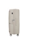 Samsonite 156526/KT2003 valise grande taille 75cm paralux samsonite valise