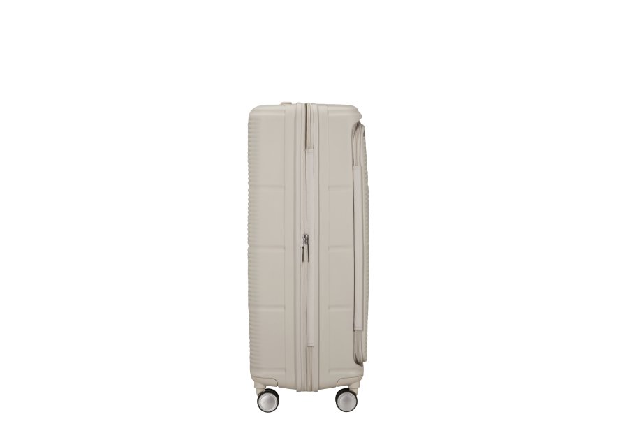 valise grande taille 75cm paralux samsonite