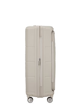 valise grande taille 75cm paralux samsonite