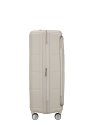 Samsonite 156526/KT2003 - POLYPROPYLÈNE -  valise grande taille 75cm paralux samsonite valise