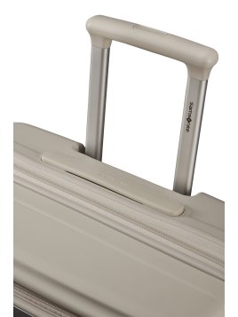 valise grande taille 75cm paralux samsonite