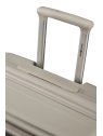 Samsonite 156526/KT2003 - POLYPROPYLÈNE -  valise grande taille 75cm paralux samsonite valise