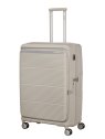 Samsonite 156526/KT2003 - POLYPROPYLÈNE -  valise grande taille 75cm paralux samsonite valise