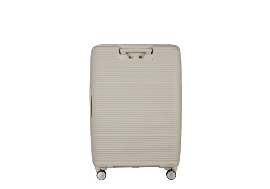 valise grande taille 75cm paralux samsonite