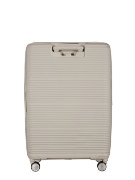 Samsonite 156526/KT2003 valise grande taille 75cm paralux samsonite valise